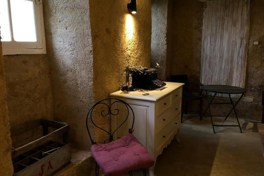 Maison Gasconne Au Calme Au Coeur Du Gers Duran Exterior foto
