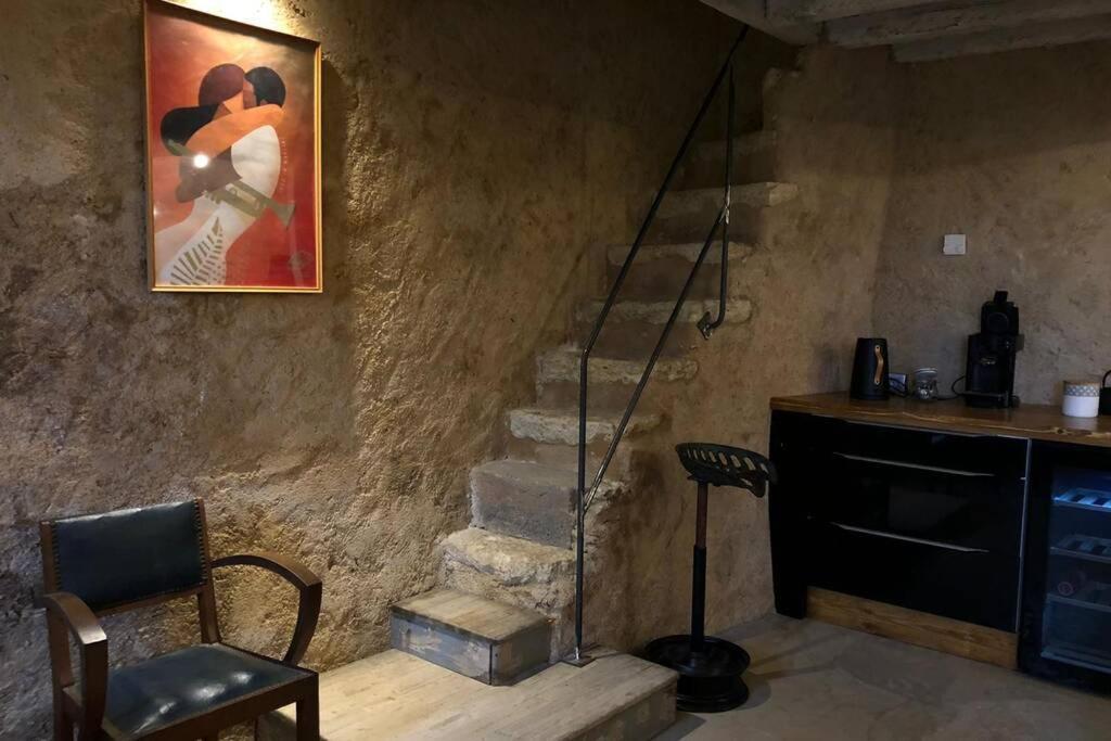 Maison Gasconne Au Calme Au Coeur Du Gers Duran Exterior foto