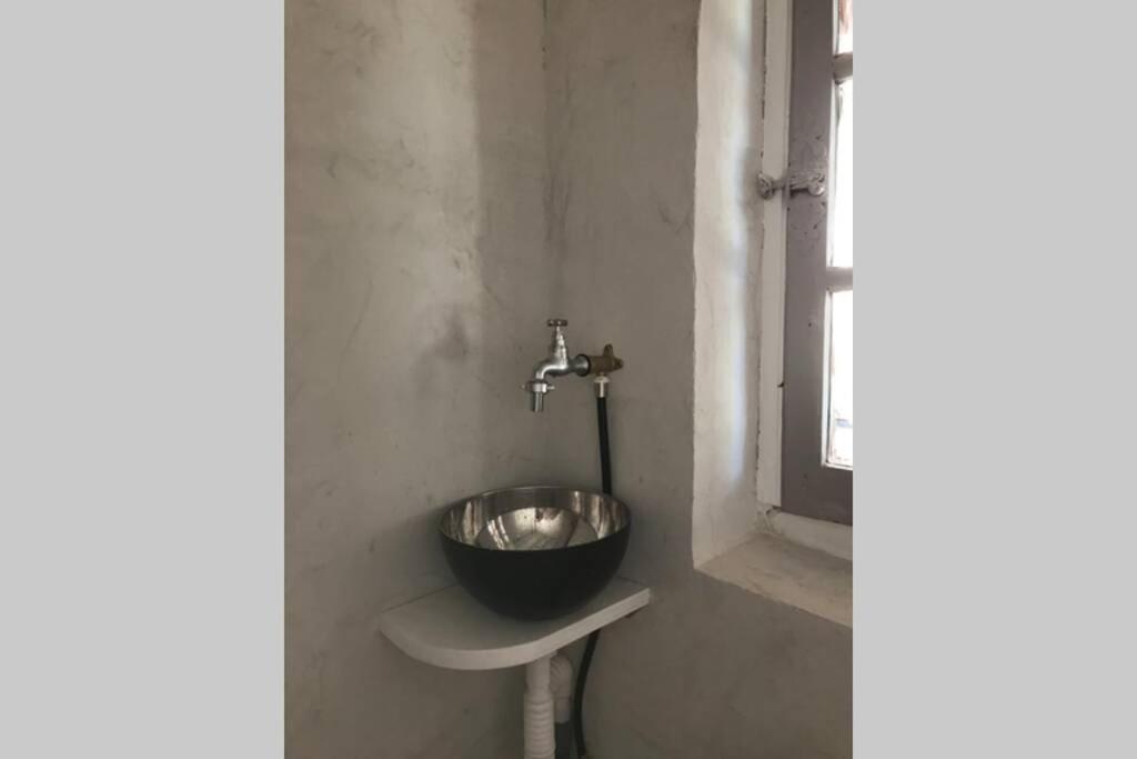 Maison Gasconne Au Calme Au Coeur Du Gers Duran Exterior foto